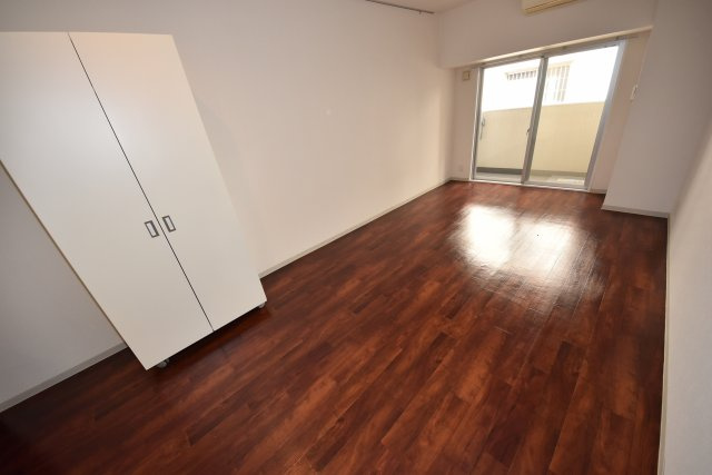 南堀江プライマリーワン