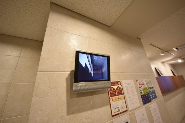 南堀江プライマリーワンのその他