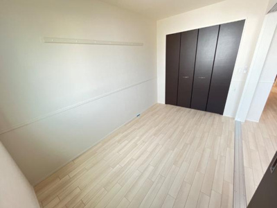 【内装】 | フォルテューヌＦ | 室内