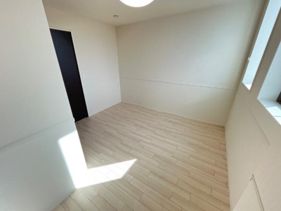 【内装】 | フォルテューヌＦ | 室内