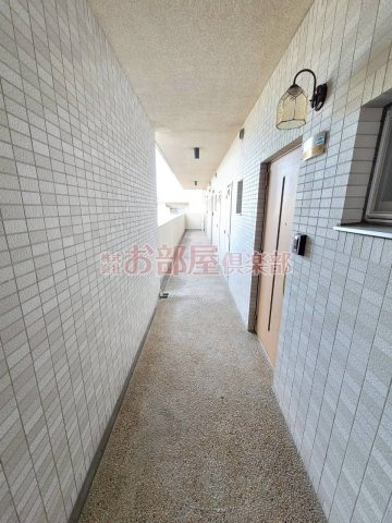 レグルスクレールのその他