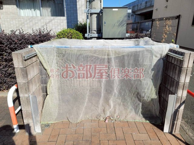 レグルスクレールのその他