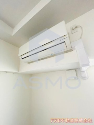 【設備】 | ラフィーネレジデンス