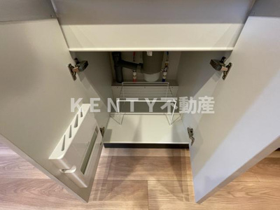 【その他】 | テラス大鳥居エアーズ