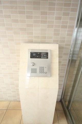 【セキュリティ】