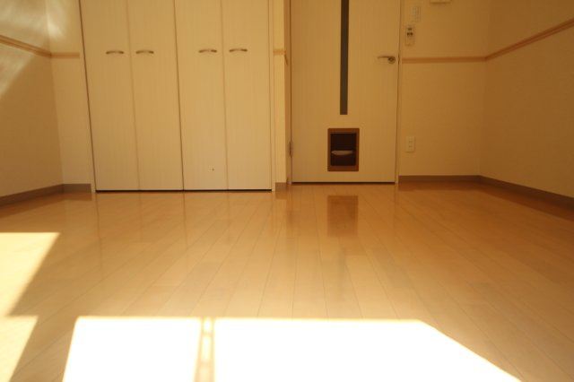 カーサ・アミーゴの画像