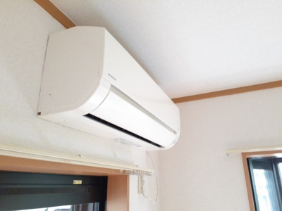 【設備】 | レーゲンボーゲン大美野