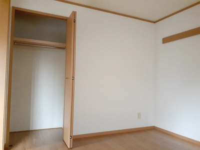 【収納】 | レーゲンボーゲン大美野