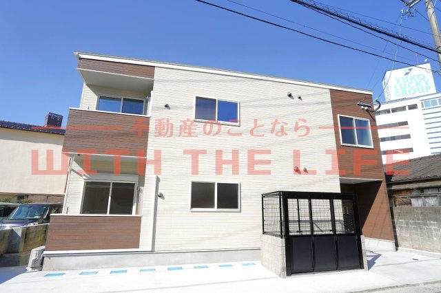 BRAVE BASE REA Ⅱ【キャッシュバック対象】