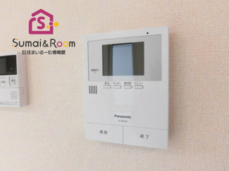 【設備】 | クローバー A