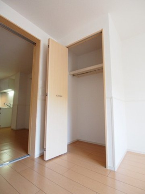 【その他】 | Ｌｅ．佐女牛井