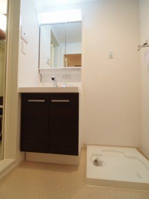 【その他】 | Ｌｅ．佐女牛井