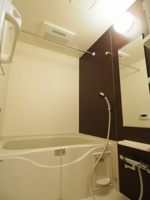 【その他】 | Ｌｅ．佐女牛井