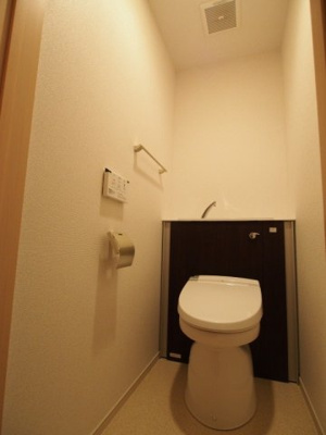 【その他】 | Ｌｅ．佐女牛井