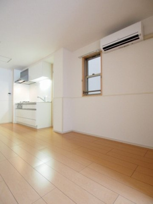 【居間・リビング】 | Ｌｅ．佐女牛井