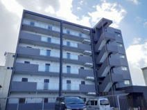 桂川サン・ライフの画像