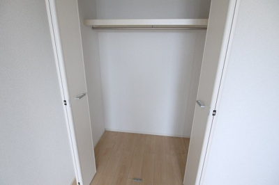 【収納】 | Ｋ－ｓｏｆｉａ．Ｓ