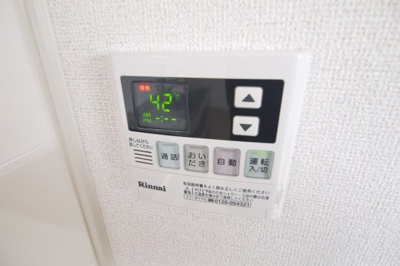 【設備】 | Ｋ－ｓｏｆｉａ．Ｓ