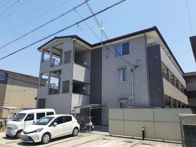 【外観】 | Ｋ－ｓｏｆｉａ．Ｓ