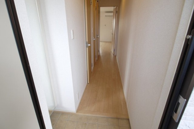 【玄関】 | Ｋ－ｓｏｆｉａ．Ｓ