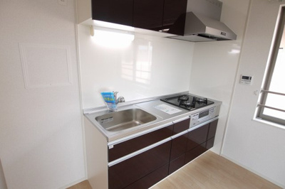 【キッチン】 | Ｋ－ｓｏｆｉａ．Ｓ