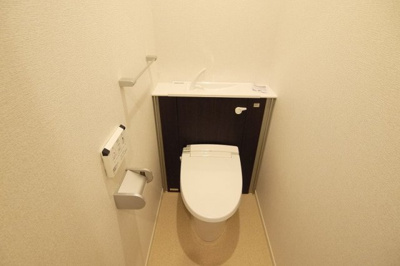 【トイレ】 | Ｋ－ｓｏｆｉａ．Ｓ