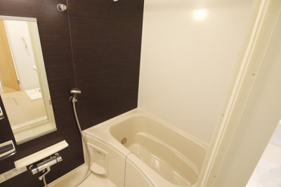 【浴室】 | Ｋ－ｓｏｆｉａ．Ｓ