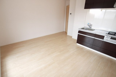 【居間・リビング】 | Ｋ－ｓｏｆｉａ．Ｓ