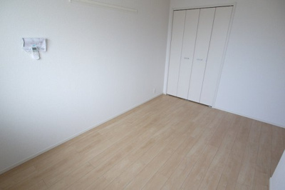 【内装】 | Ｋ－ｓｏｆｉａ．Ｓ