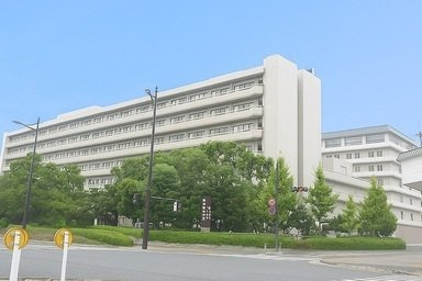 【周辺】 | グロブナーコート丹波口 | 京都市立病院まで800m