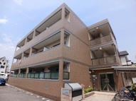 コーディアルホームズの画像