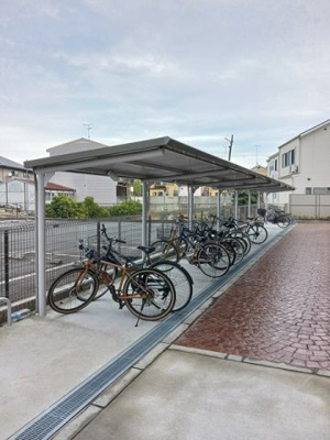 【その他】 | ベルウエスト