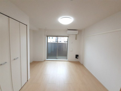 【内装】 | ベルウエスト