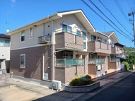 エレガンス・常盤の画像