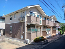 エレガンス・常盤の画像