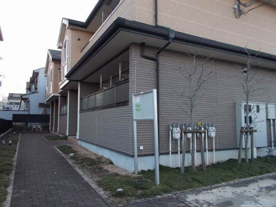 【その他】 | サンブライト