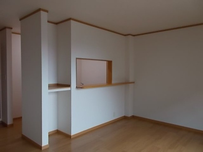 【居間・リビング】 | サンブライト