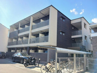 グラン　アルカンシェルの画像