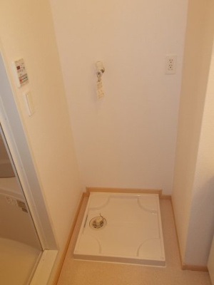 【その他】 | サニーハウス