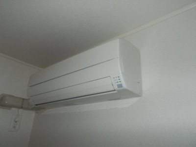 【設備】 | サニーハウス