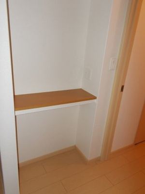 【その他】 | サニーハウス