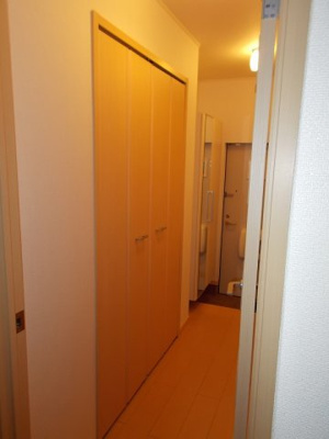 【玄関】 | サニーハウス