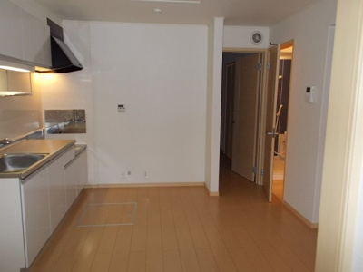 【居間・リビング】 | サニーハウス