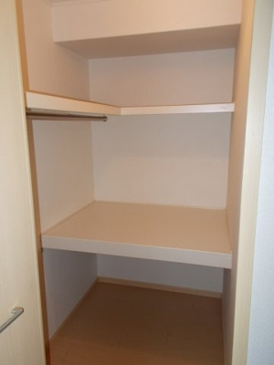 【収納】 | サニーハウス