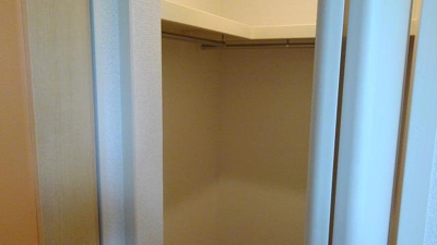 【収納】 | シャルマン東寺南Ⅱ