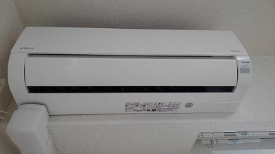 【設備】 | シャルマン東寺南Ⅱ