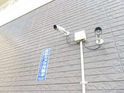 【その他】 | リーブラ・ＫＯＧＡ