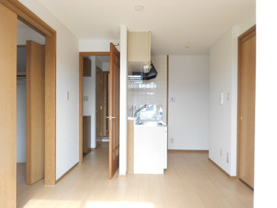 【居間・リビング】 | リーブラ・ＫＯＧＡ