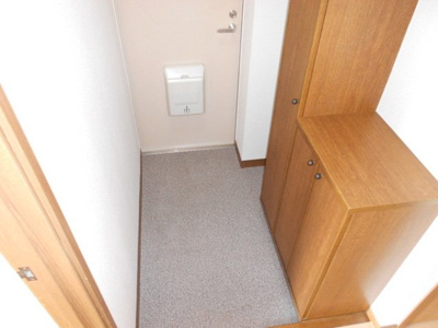 【玄関】 | リーブラ・ＫＯＧＡ