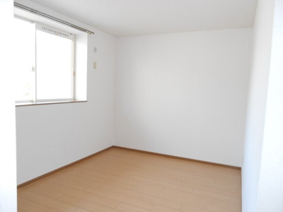 【内装】 | リーブラ・ＫＯＧＡ